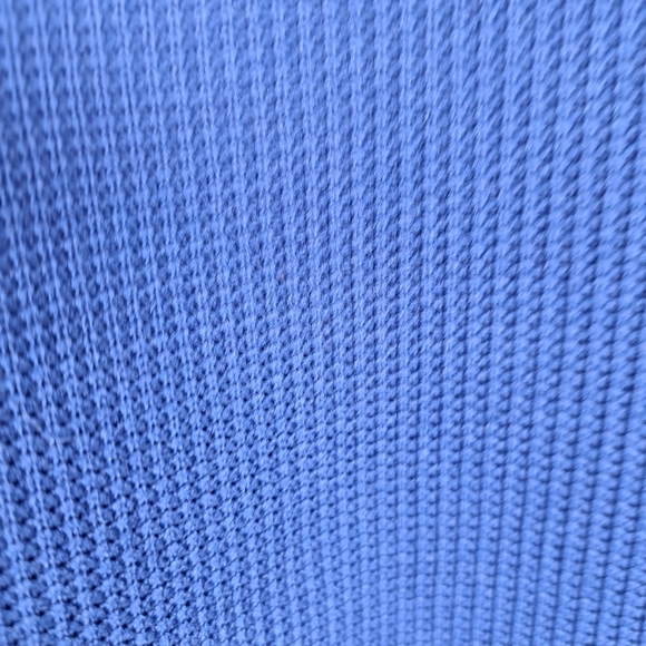 Spyder Men's Navy and Black Performance Jacket XXL #202 - Picture 6 of 7